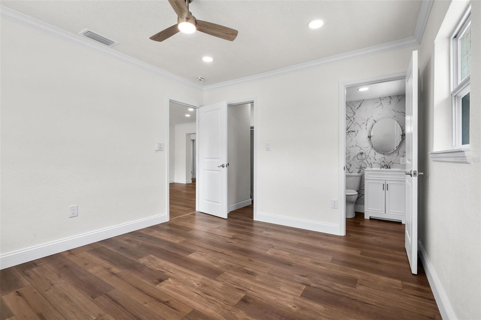 723 W BAYSHORE DR, TARPON SPRINGS, FL — photo 27