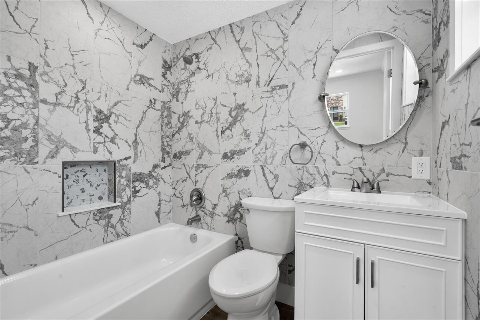 723 W BAYSHORE DR, TARPON SPRINGS, FL — photo 29