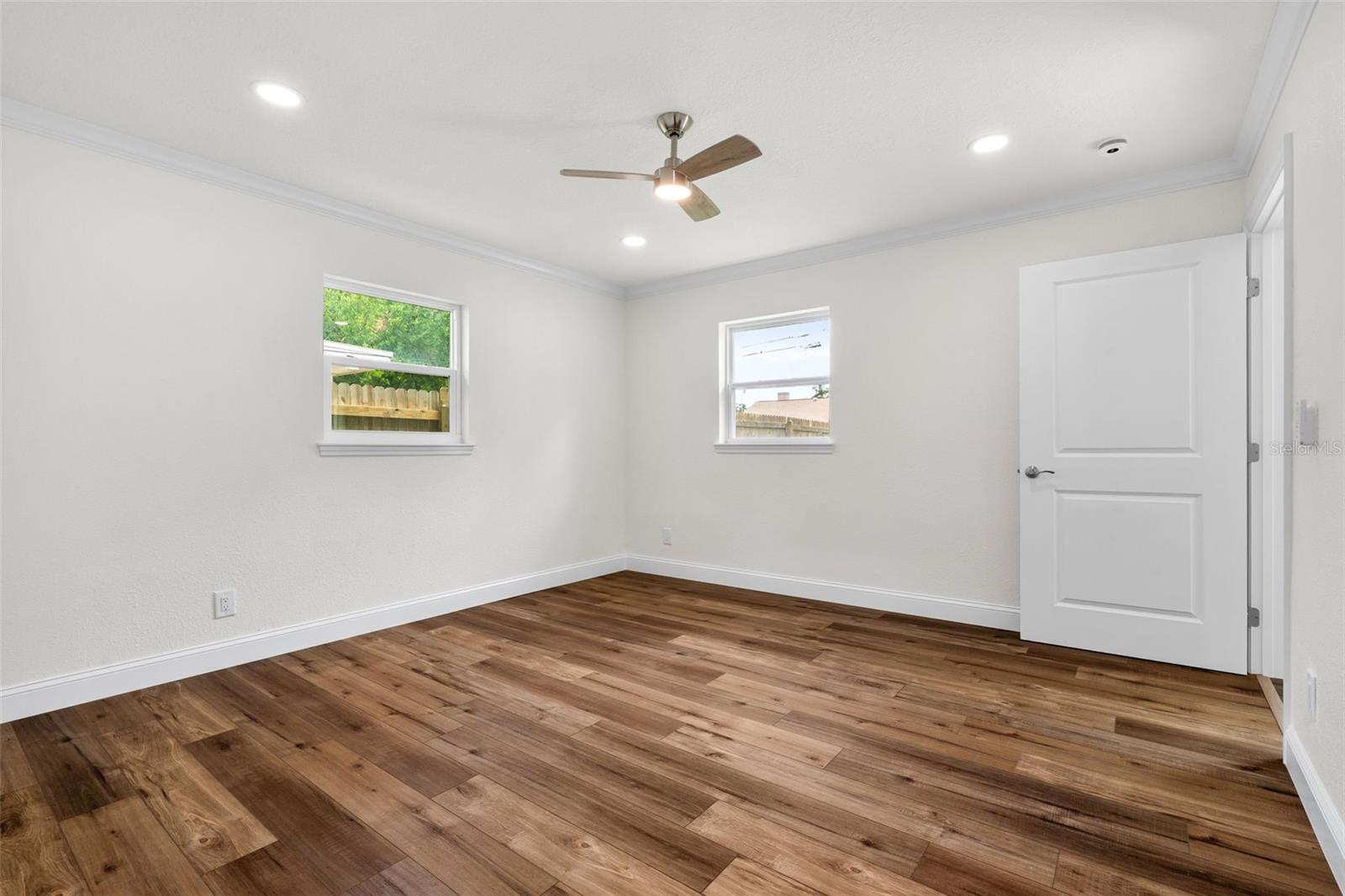723 W BAYSHORE DR, TARPON SPRINGS, FL — photo 34