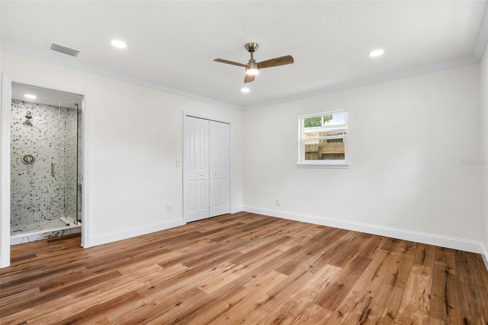 723 W BAYSHORE DR, TARPON SPRINGS, FL — photo 35
