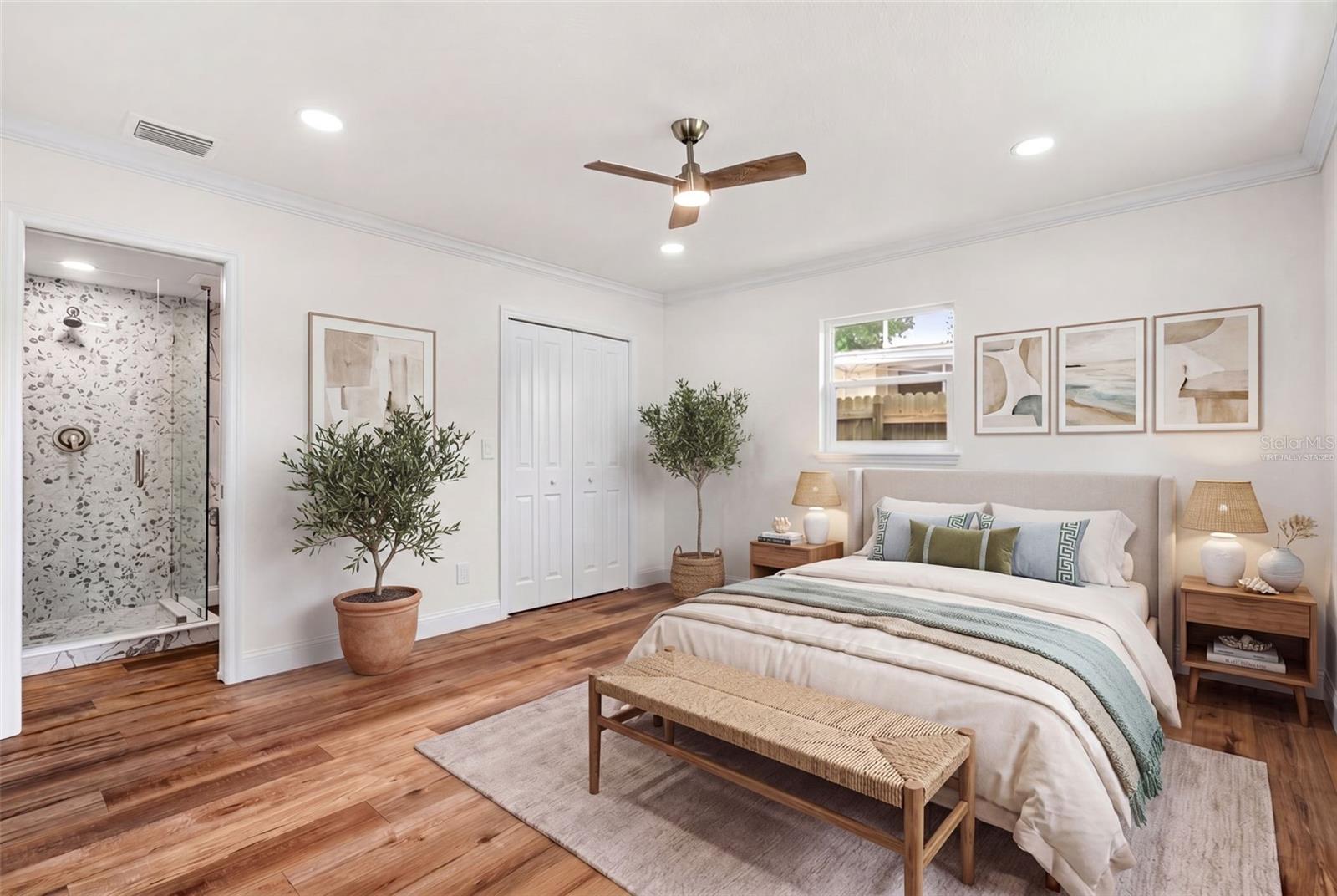 723 W BAYSHORE DR, TARPON SPRINGS, FL — photo 36
