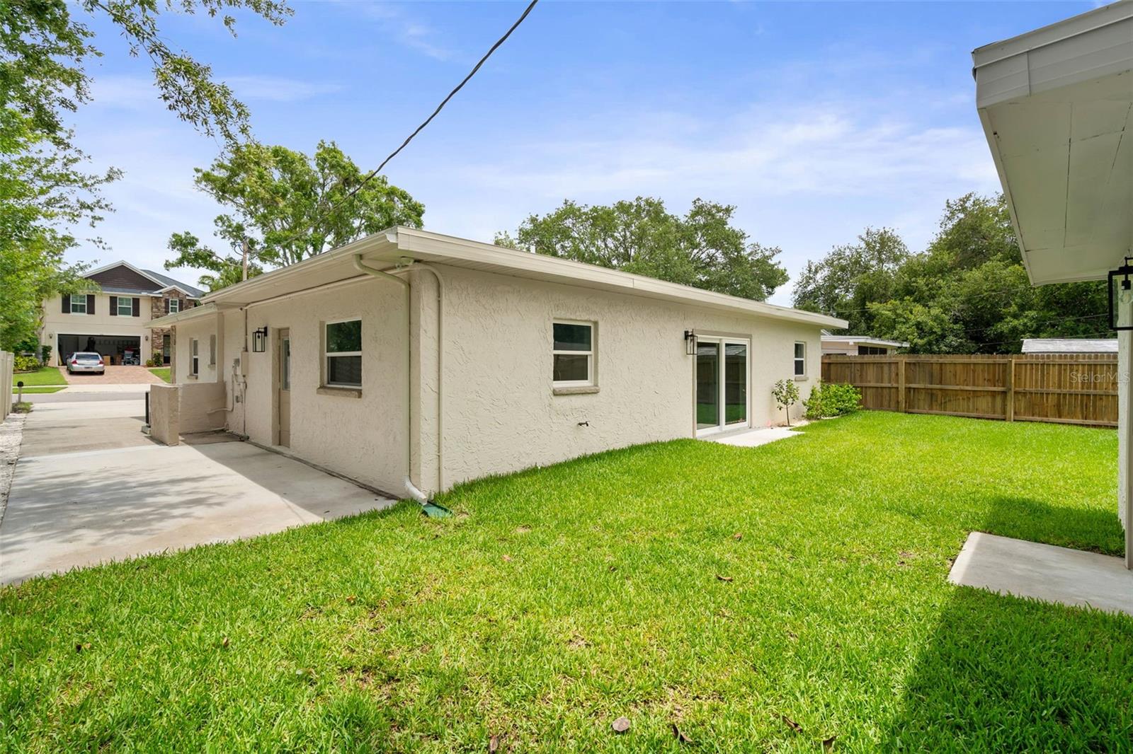 723 W BAYSHORE DR, TARPON SPRINGS, FL — photo 40