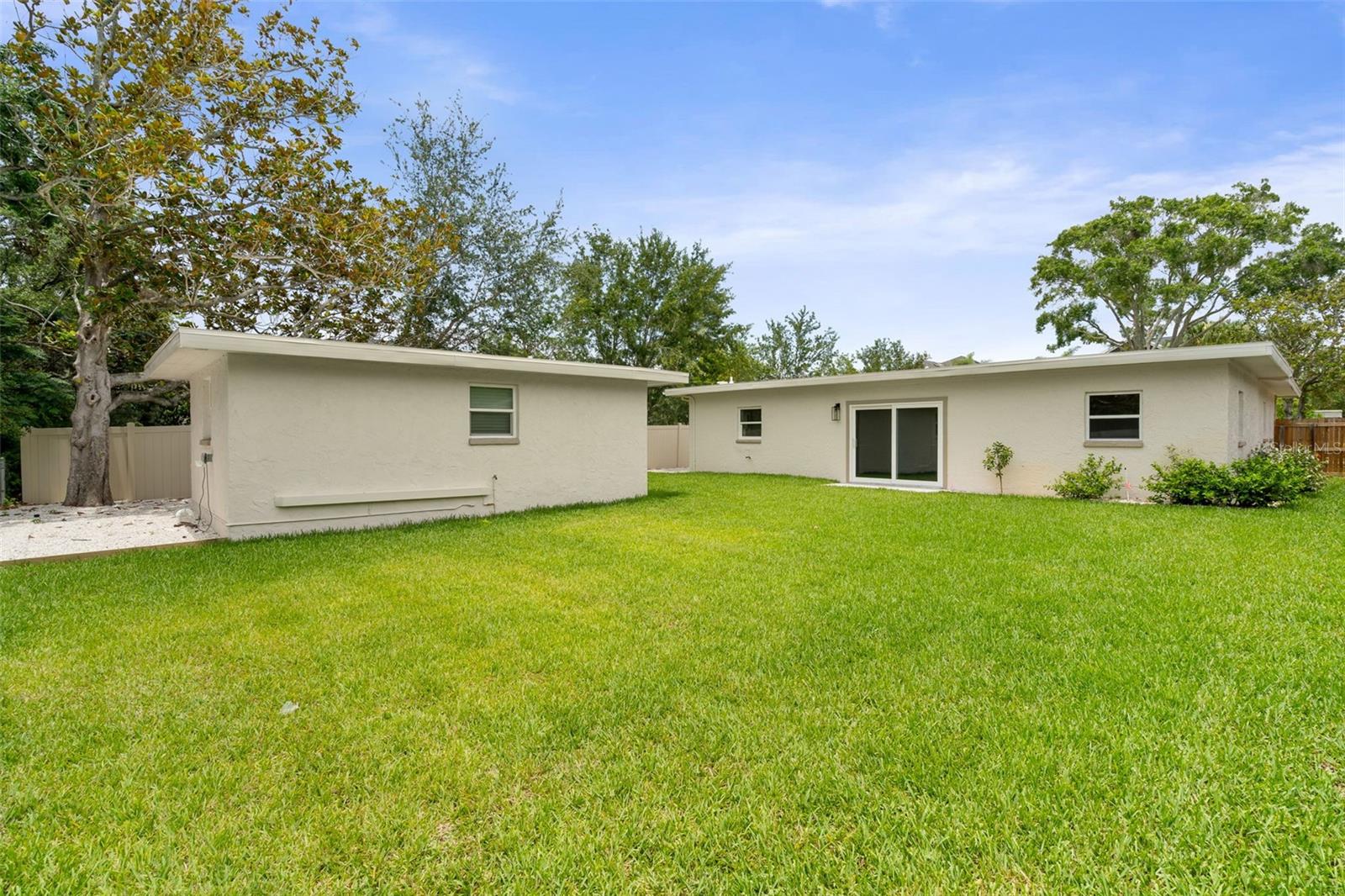 723 W BAYSHORE DR, TARPON SPRINGS, FL — photo 41