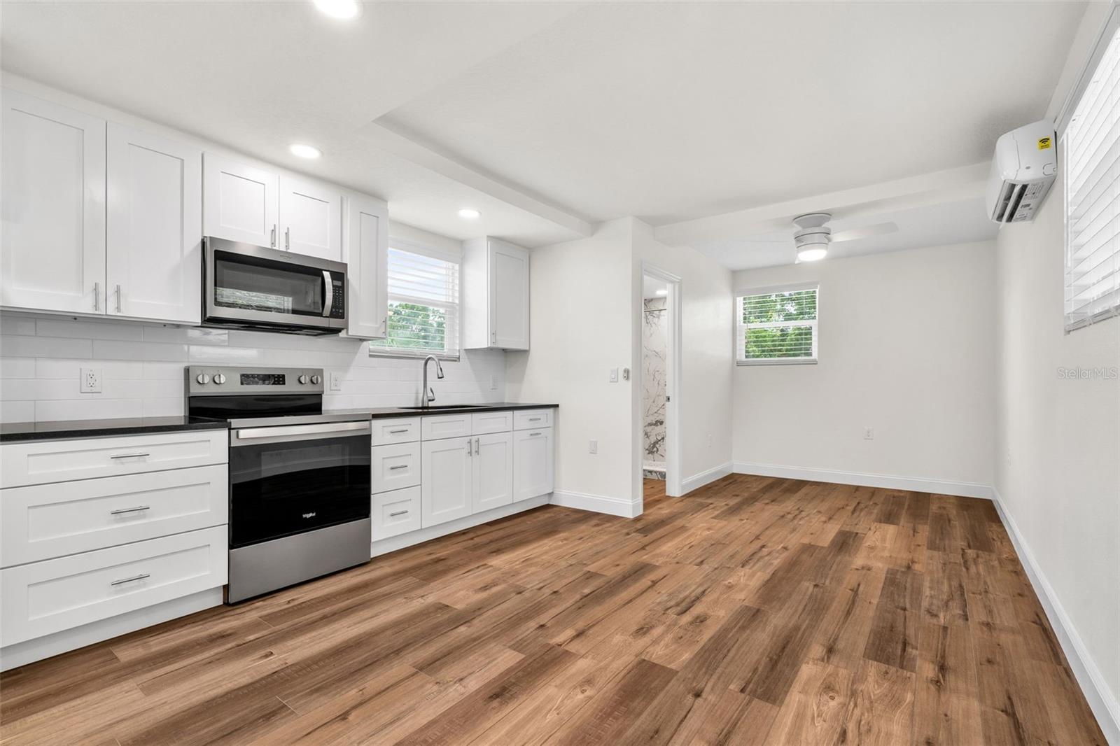 723 W BAYSHORE DR, TARPON SPRINGS, FL — photo 43