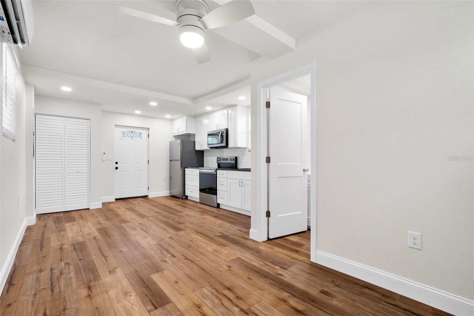 723 W BAYSHORE DR, TARPON SPRINGS, FL — photo 45