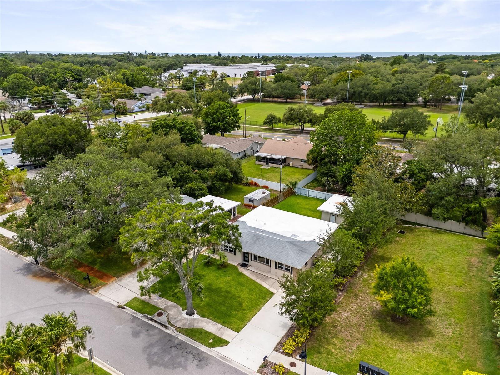 723 W BAYSHORE DR, TARPON SPRINGS, FL — photo 50