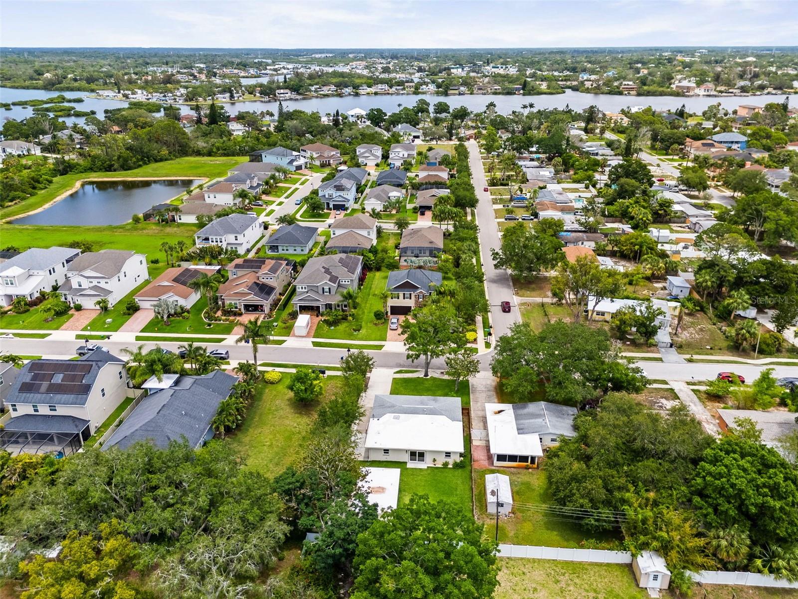 723 W BAYSHORE DR, TARPON SPRINGS, FL — photo 53