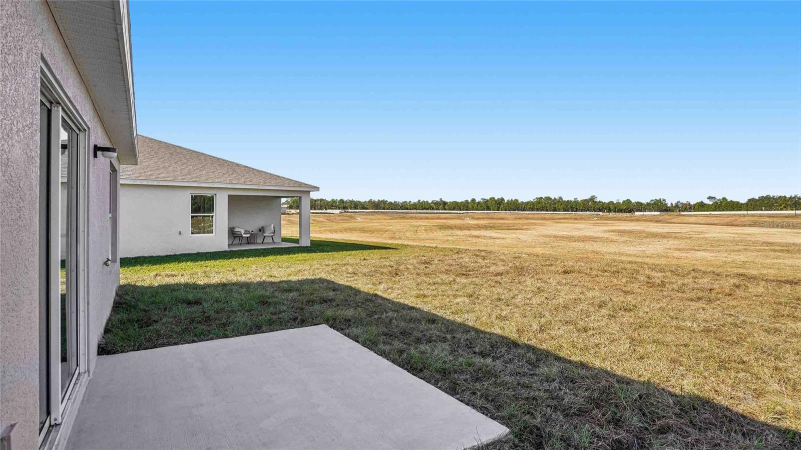 4628 KONA CIR, SPRING HILL, FL — photo 27