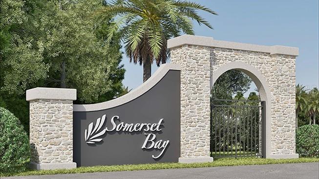 4628 KONA CIR, SPRING HILL, FL — photo 34