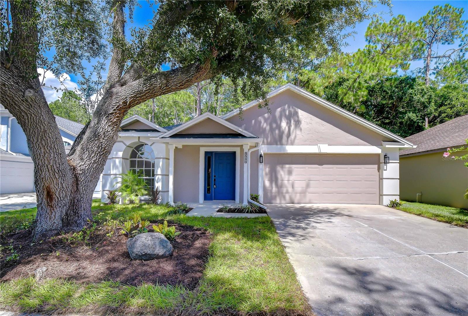 8545 MANASSAS RD, TAMPA, FL