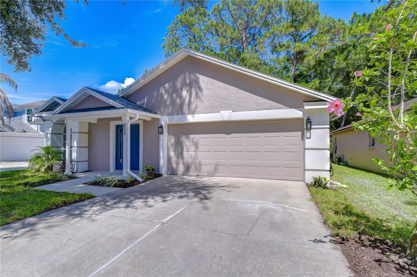 8545 MANASSAS RD, TAMPA, FL — photo 2
