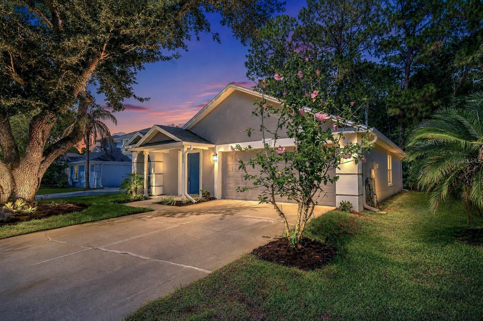 8545 MANASSAS RD, TAMPA, FL — photo 3