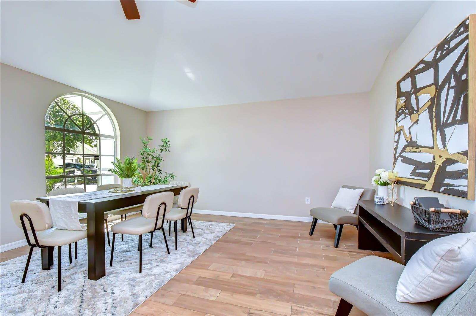 8545 MANASSAS RD, TAMPA, FL — photo 5