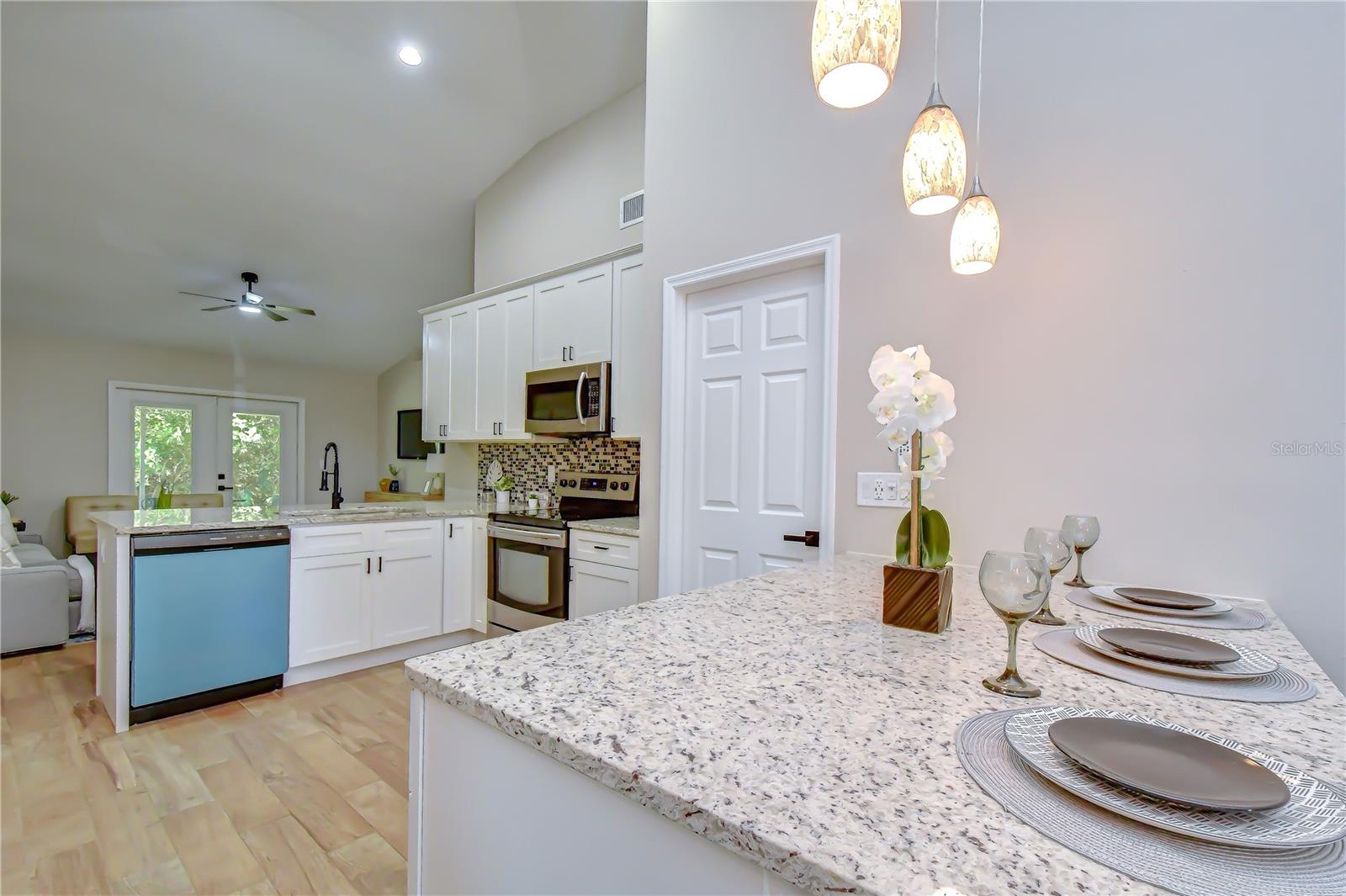 8545 MANASSAS RD, TAMPA, FL — photo 7