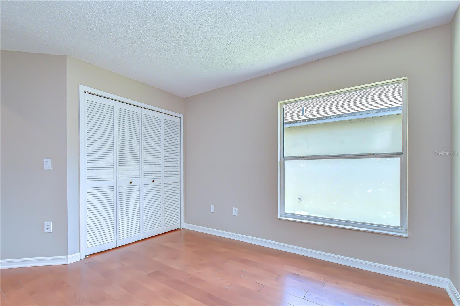 8545 MANASSAS RD, TAMPA, FL — photo 16