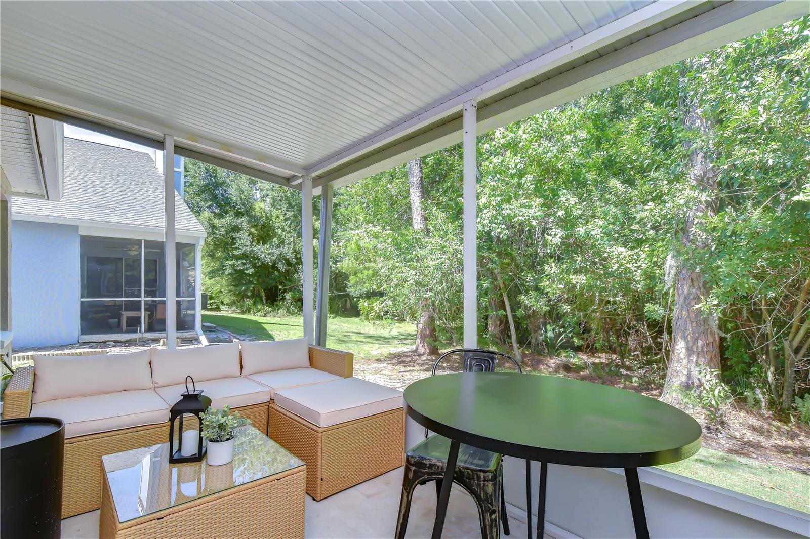 8545 MANASSAS RD, TAMPA, FL — photo 19