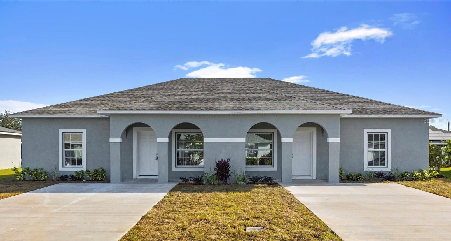 16 TROUT WAY, KISSIMMEE, FL
