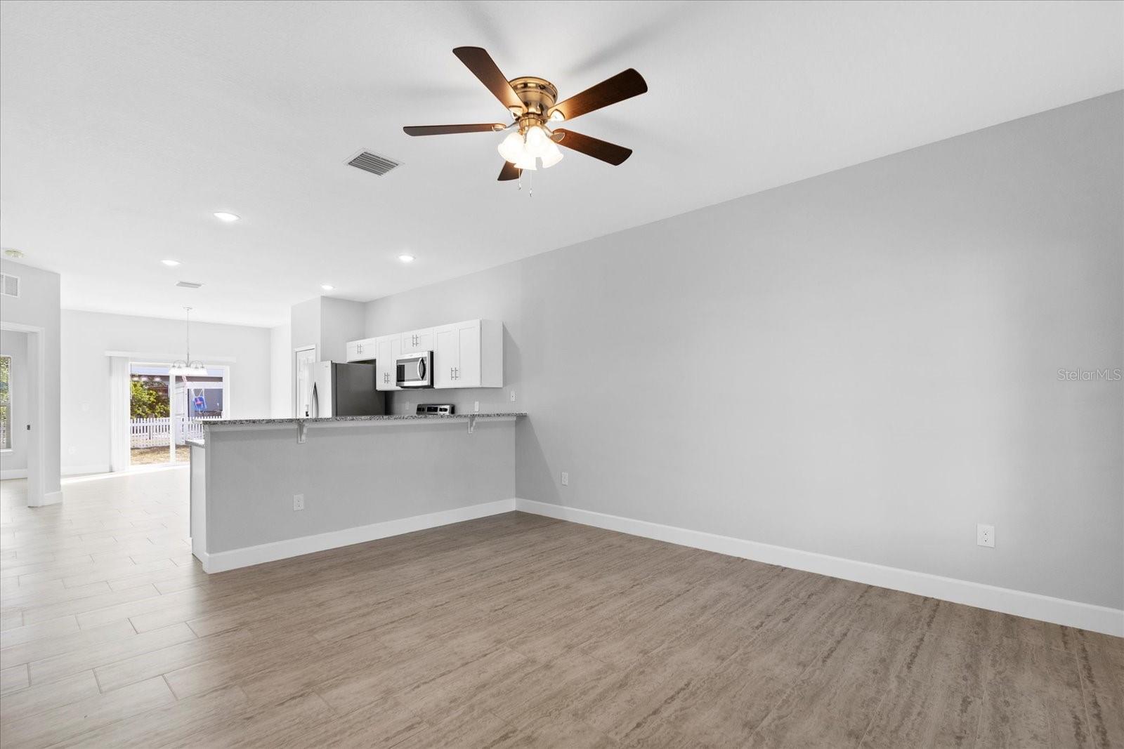 16 TROUT WAY, KISSIMMEE, FL — photo 2