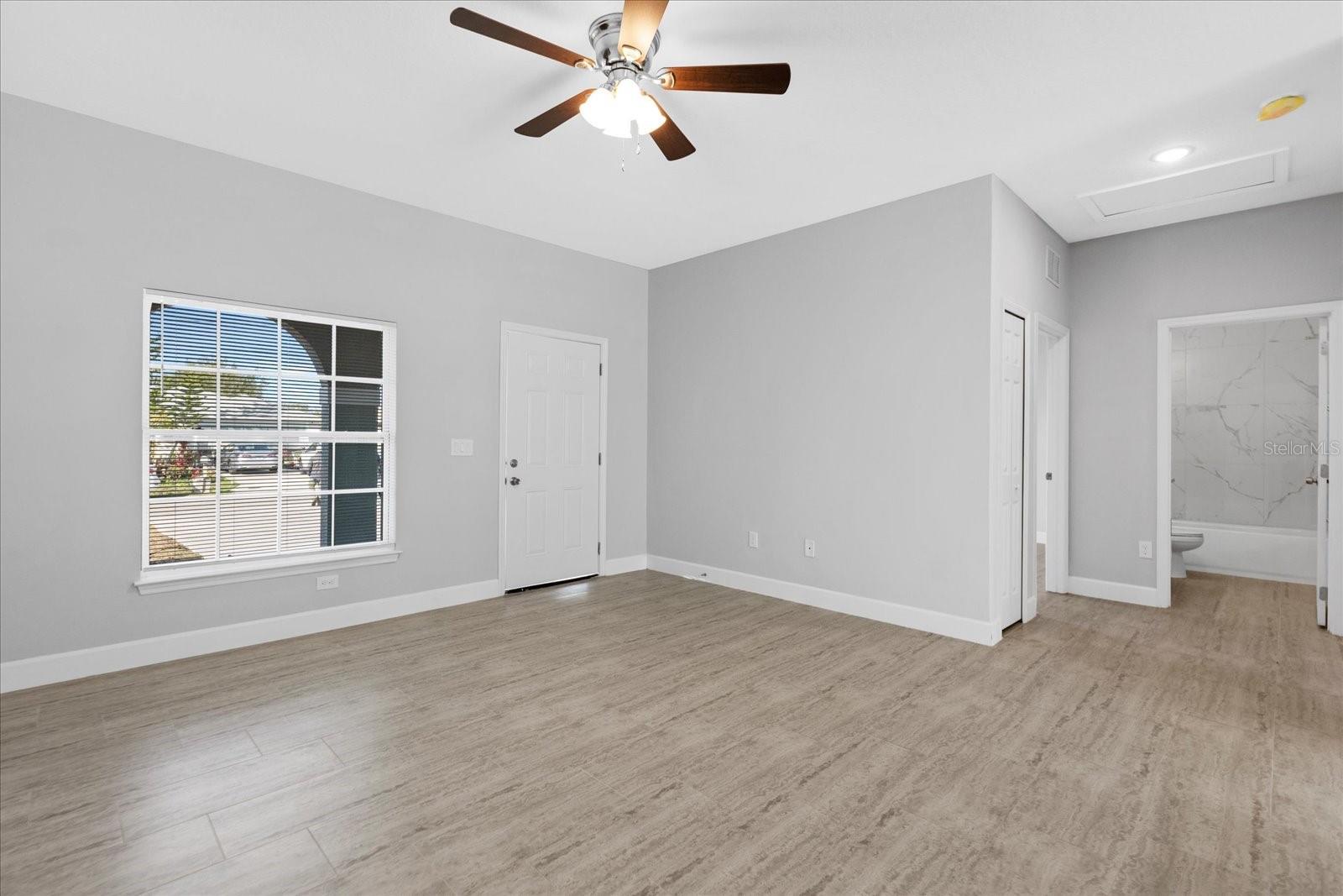 16 TROUT WAY, KISSIMMEE, FL — photo 3
