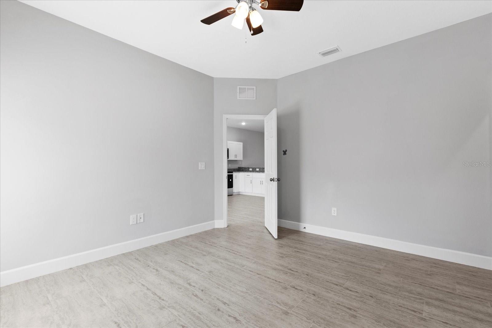 16 TROUT WAY, KISSIMMEE, FL — photo 11
