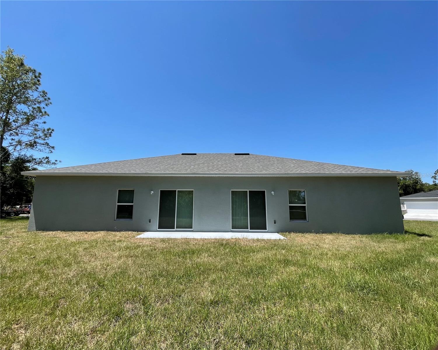 16 TROUT WAY, KISSIMMEE, FL — photo 13