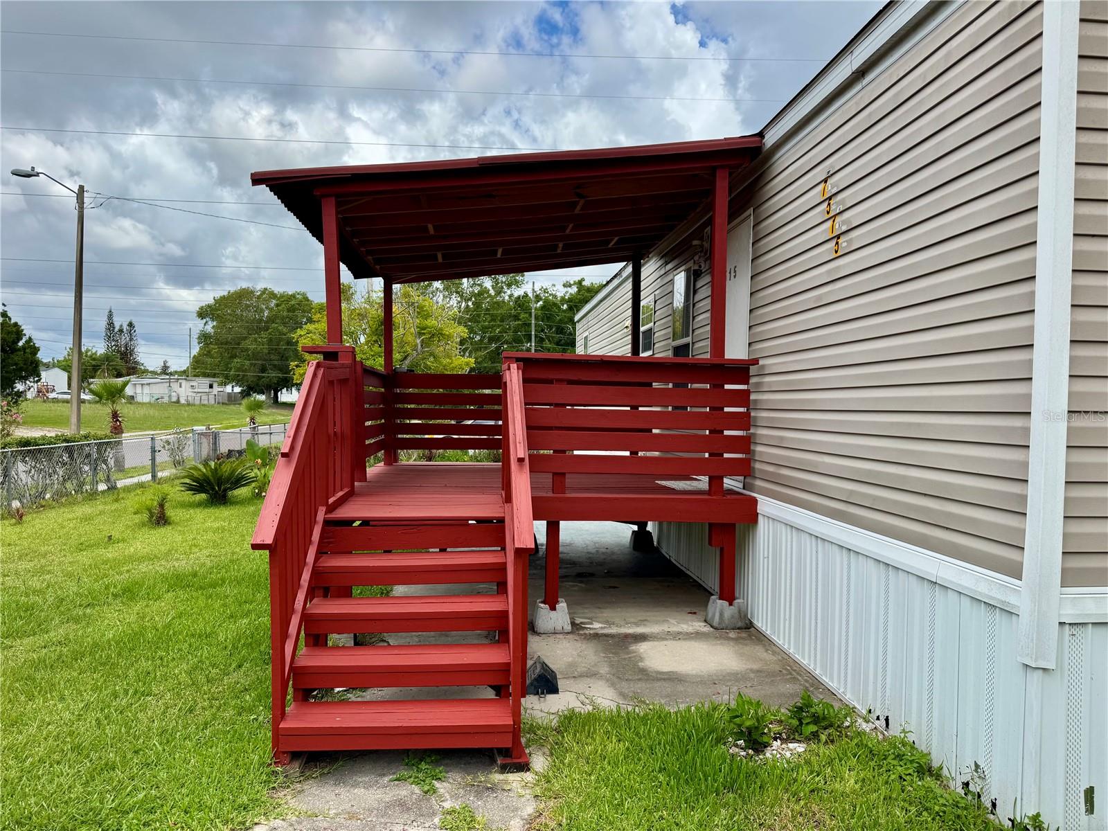 7515 RANCHERO ST, ORLANDO, FL — photo 4