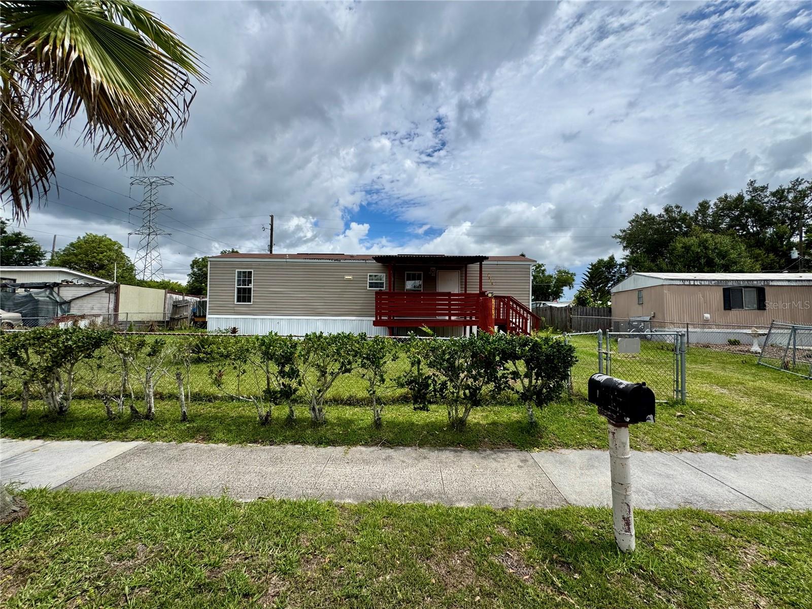 7515 RANCHERO ST, ORLANDO, FL — photo 21