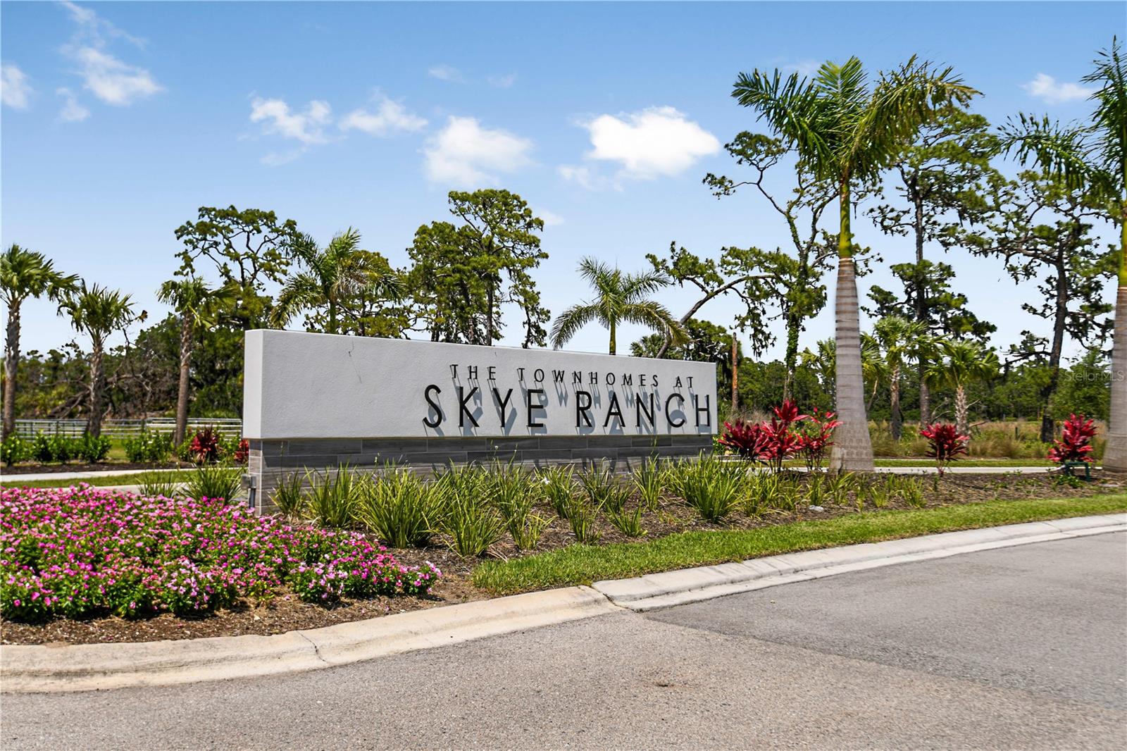 10778 ECLIPSE ST, SARASOTA, FL — photo 13