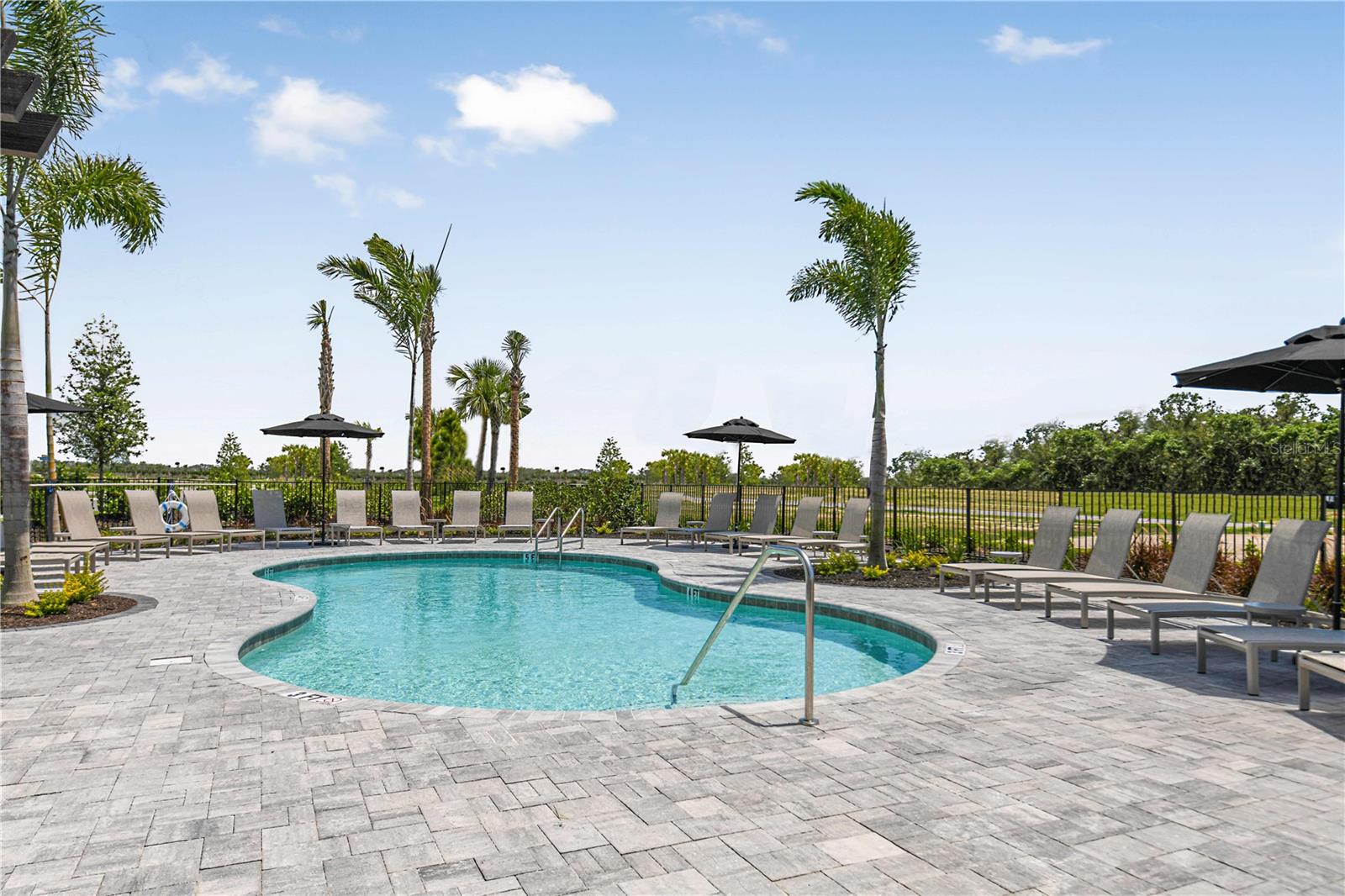 10778 ECLIPSE ST, SARASOTA, FL — photo 16