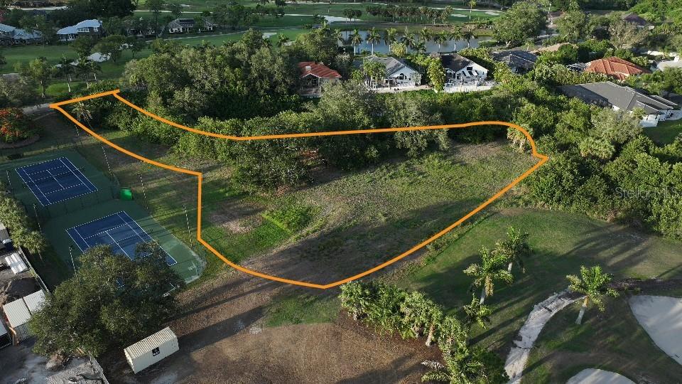 6064 PASADENA POINT BLVD S, GULFPORT, FL