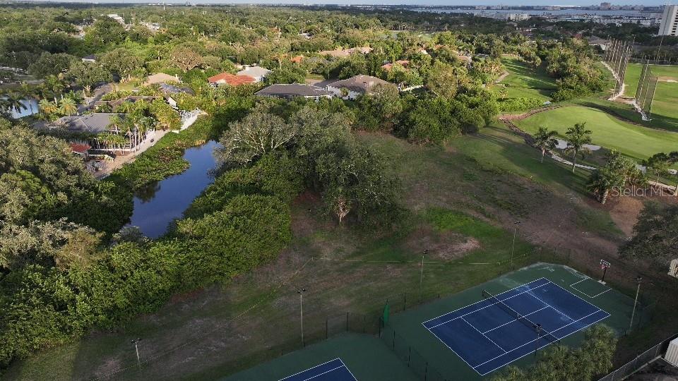 6064 PASADENA POINT BLVD S, GULFPORT, FL — photo 3