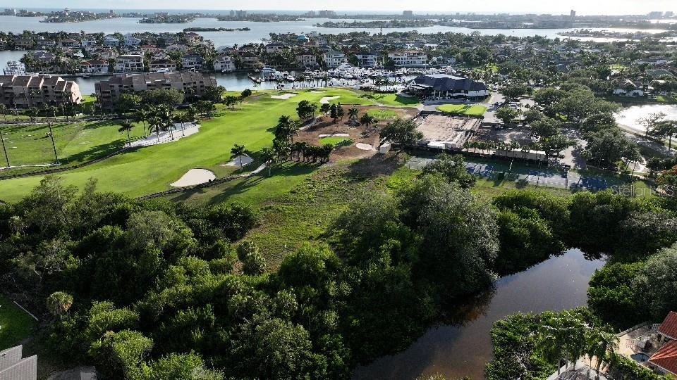 6064 PASADENA POINT BLVD S, GULFPORT, FL — photo 4