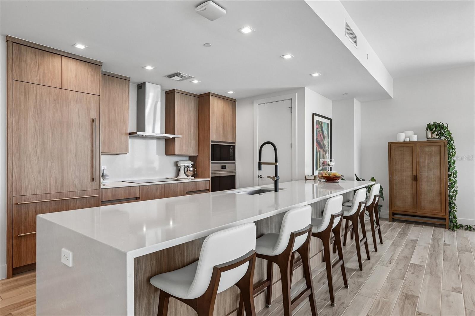 5120 MARINA WAY #7703, TAMPA, FL — photo 14