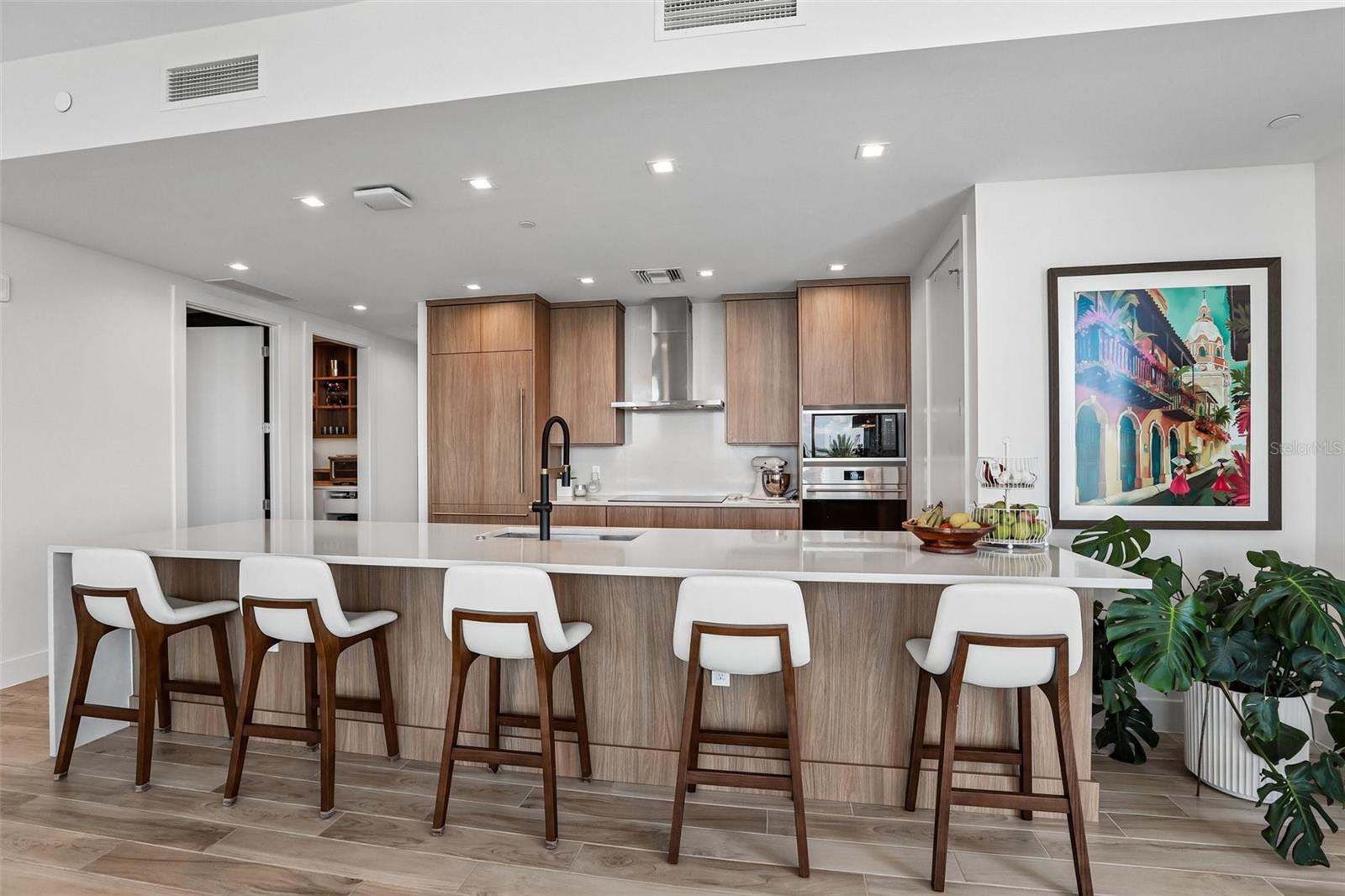 5120 MARINA WAY #7703, TAMPA, FL — photo 18