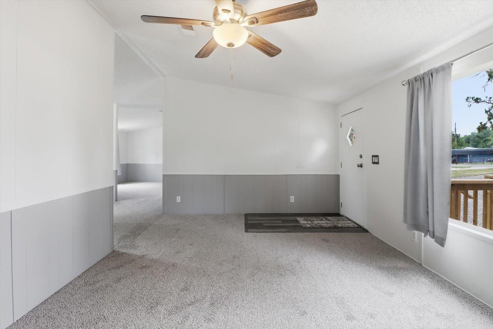 5716 S GREENFIELD TER, HOMOSASSA, FL — photo 10