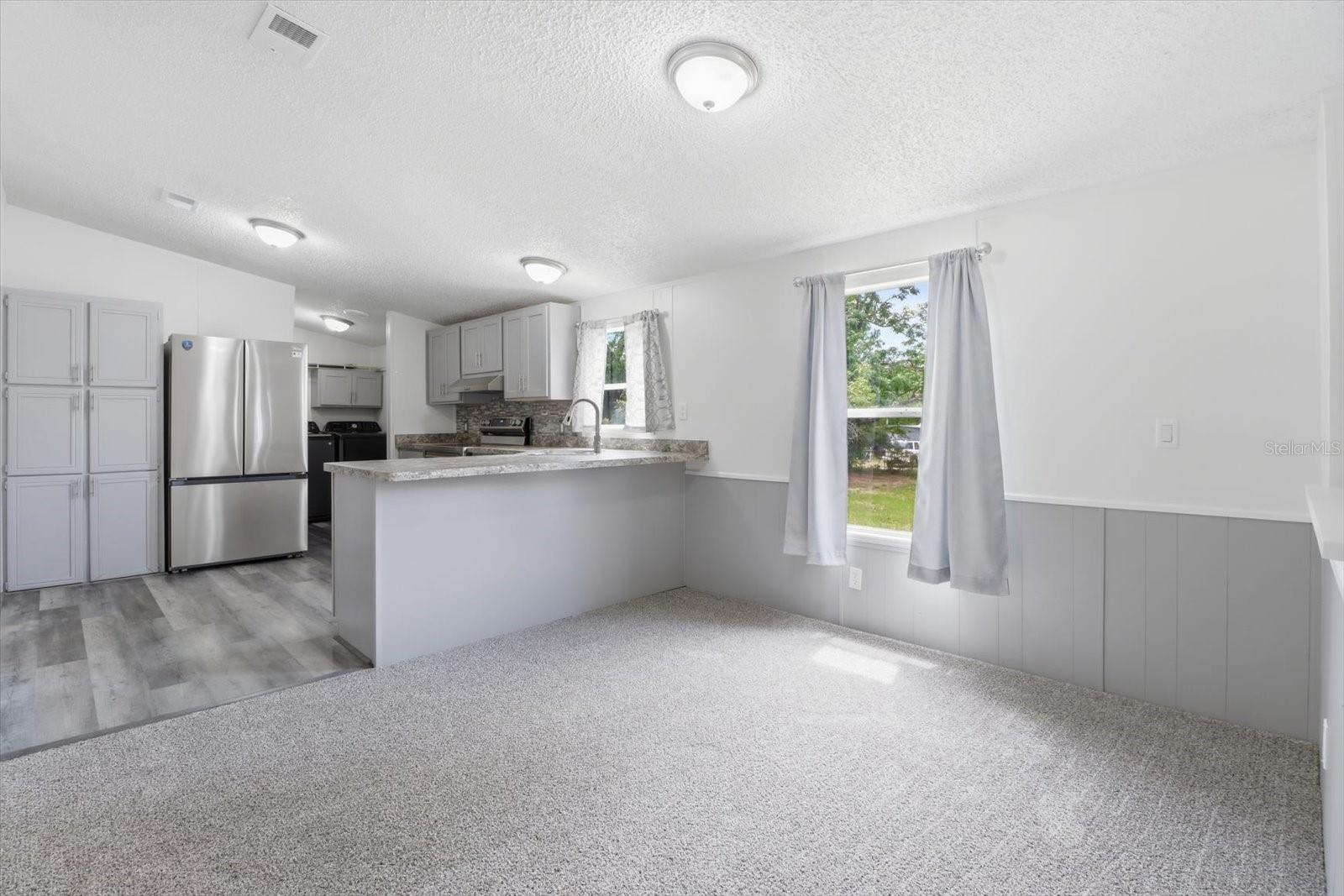 5716 S GREENFIELD TER, HOMOSASSA, FL — photo 12