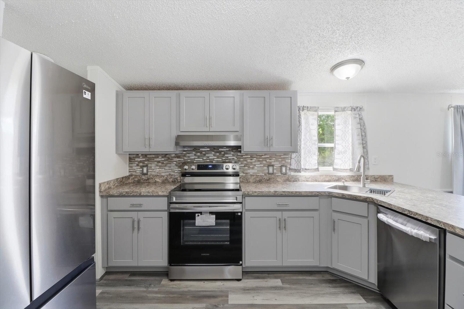 5716 S GREENFIELD TER, HOMOSASSA, FL — photo 14