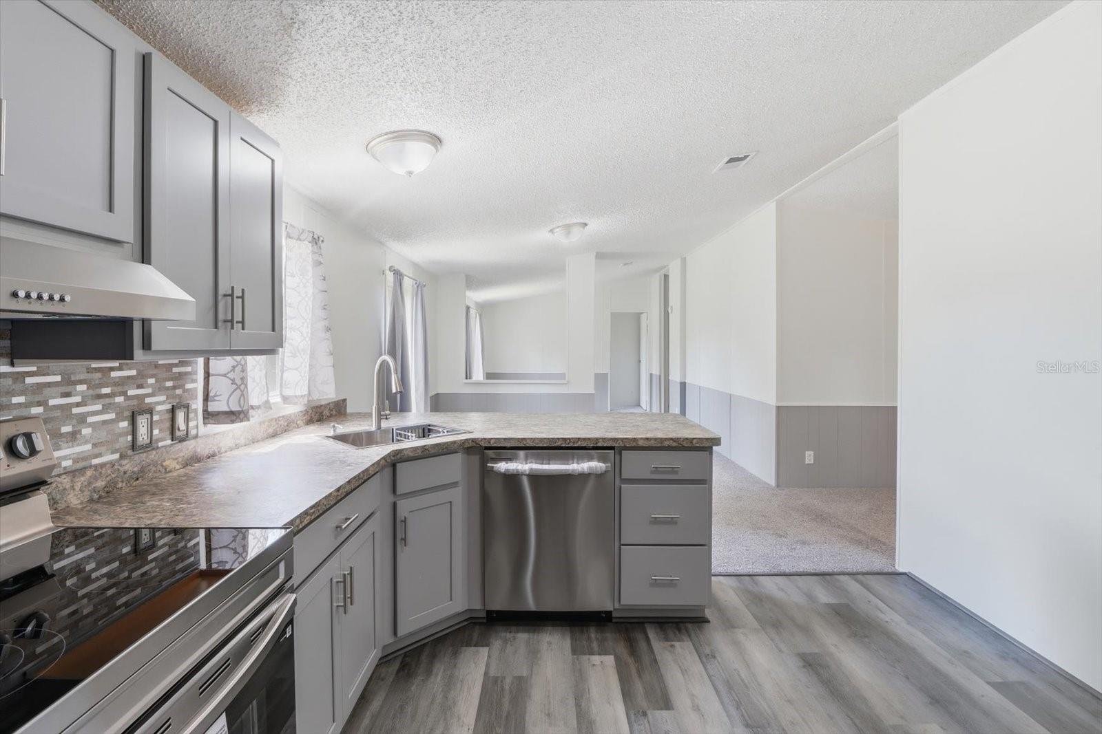 5716 S GREENFIELD TER, HOMOSASSA, FL — photo 15