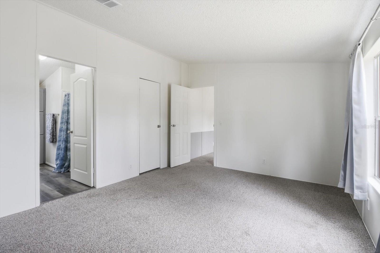 5716 S GREENFIELD TER, HOMOSASSA, FL — photo 21