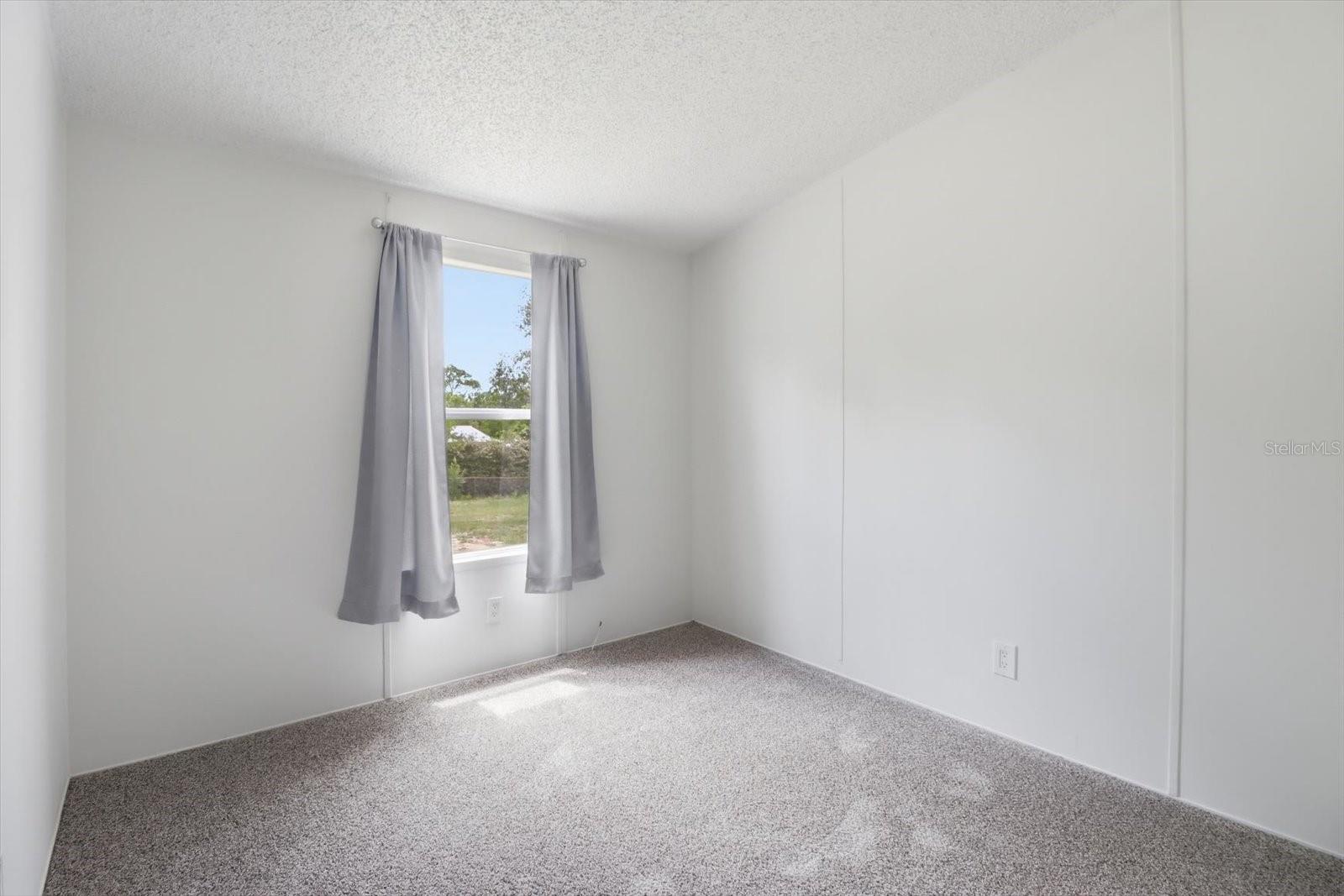 5716 S GREENFIELD TER, HOMOSASSA, FL — photo 24