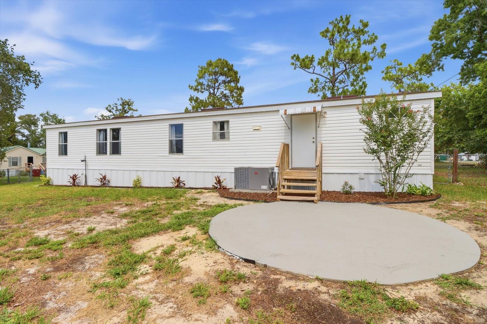 5716 S GREENFIELD TER, HOMOSASSA, FL — photo 32