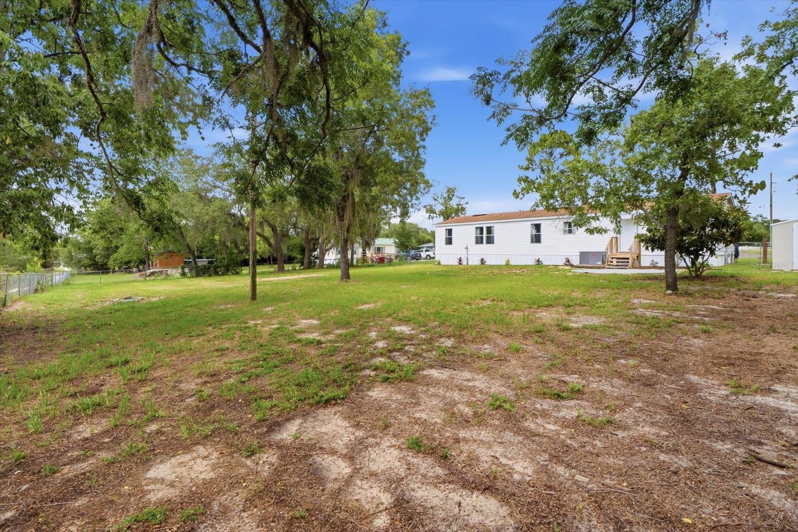5716 S GREENFIELD TER, HOMOSASSA, FL — photo 35