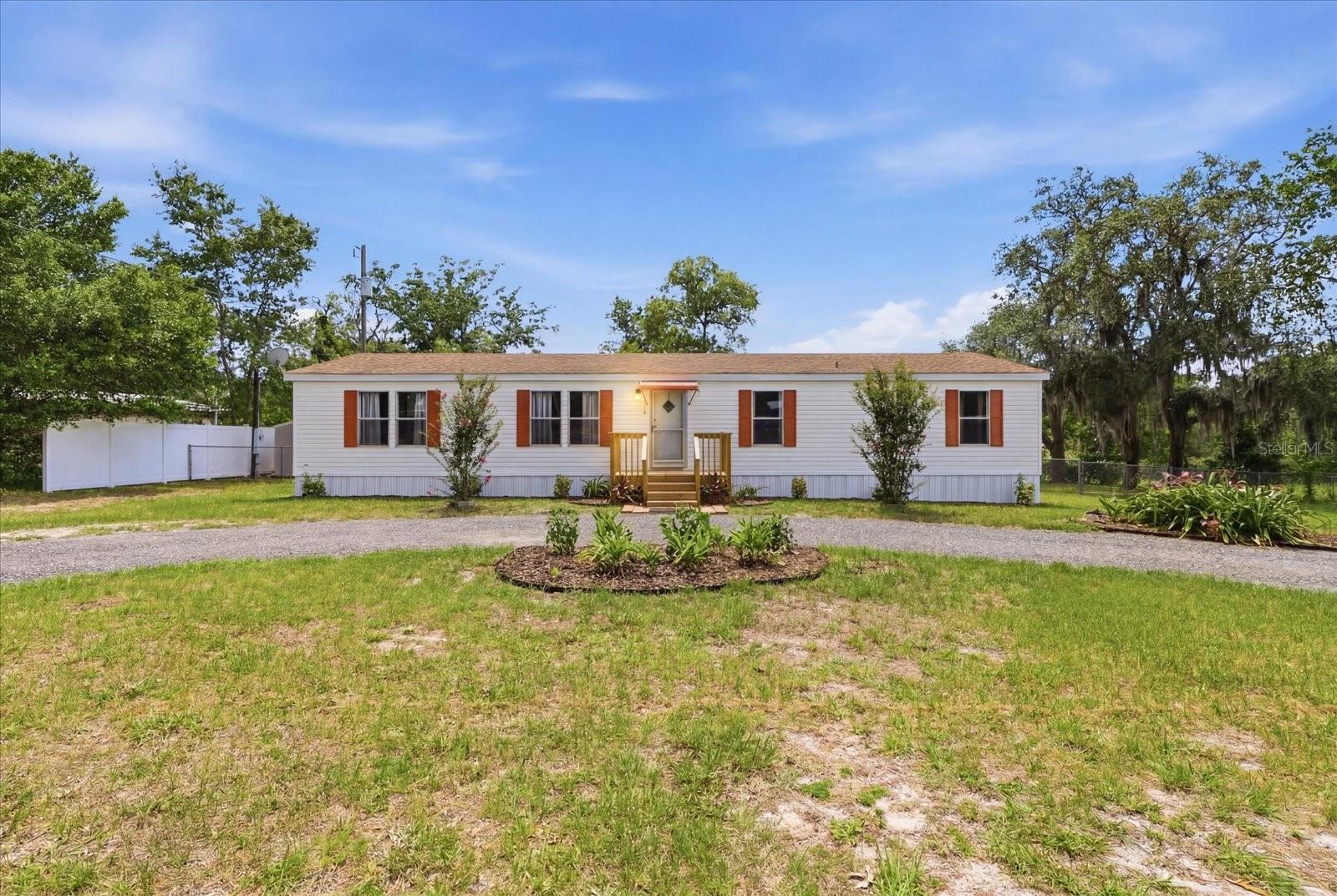 5716 S GREENFIELD TER, HOMOSASSA, FL — photo 40