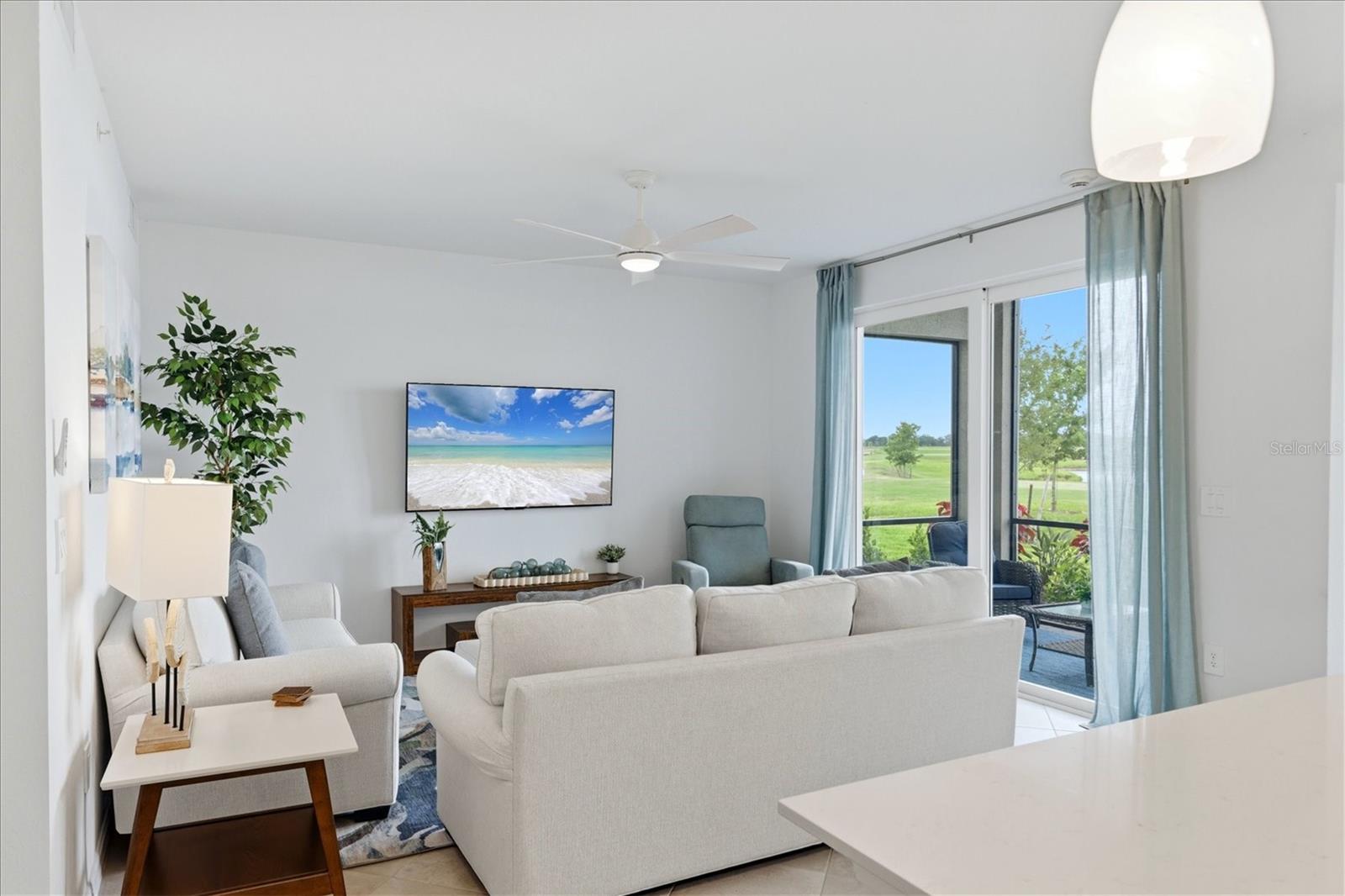 19140 SCALLOP LOOP #102, LAKEWOOD RANCH, FL — photo 5