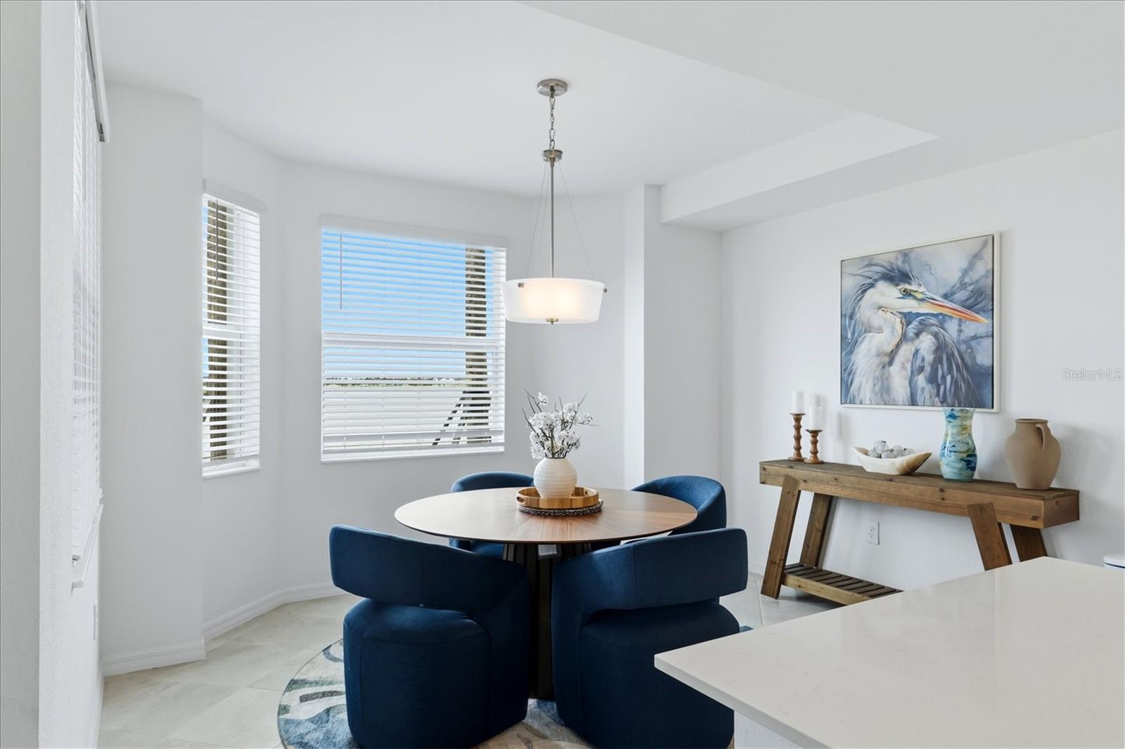 19140 SCALLOP LOOP #102, LAKEWOOD RANCH, FL — photo 9