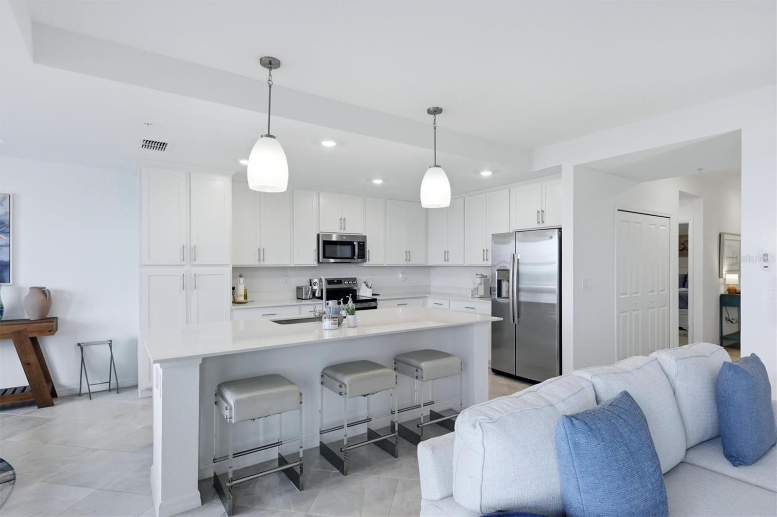 19140 SCALLOP LOOP #102, LAKEWOOD RANCH, FL — photo 11