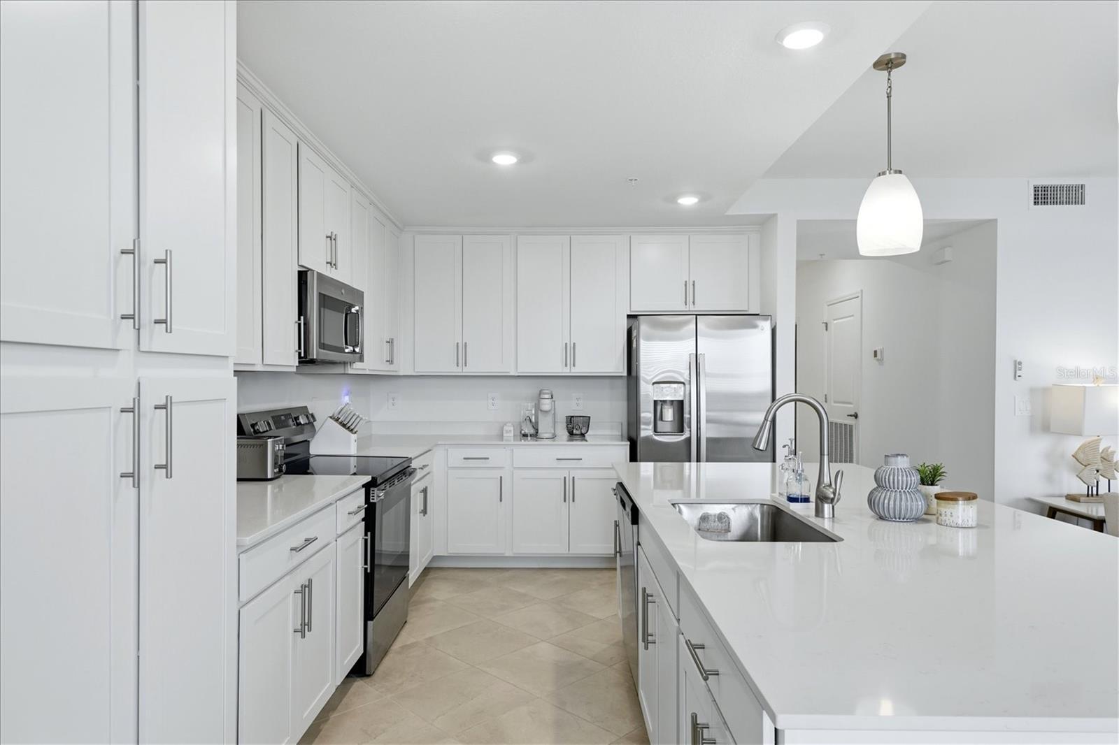 19140 SCALLOP LOOP #102, LAKEWOOD RANCH, FL — photo 14