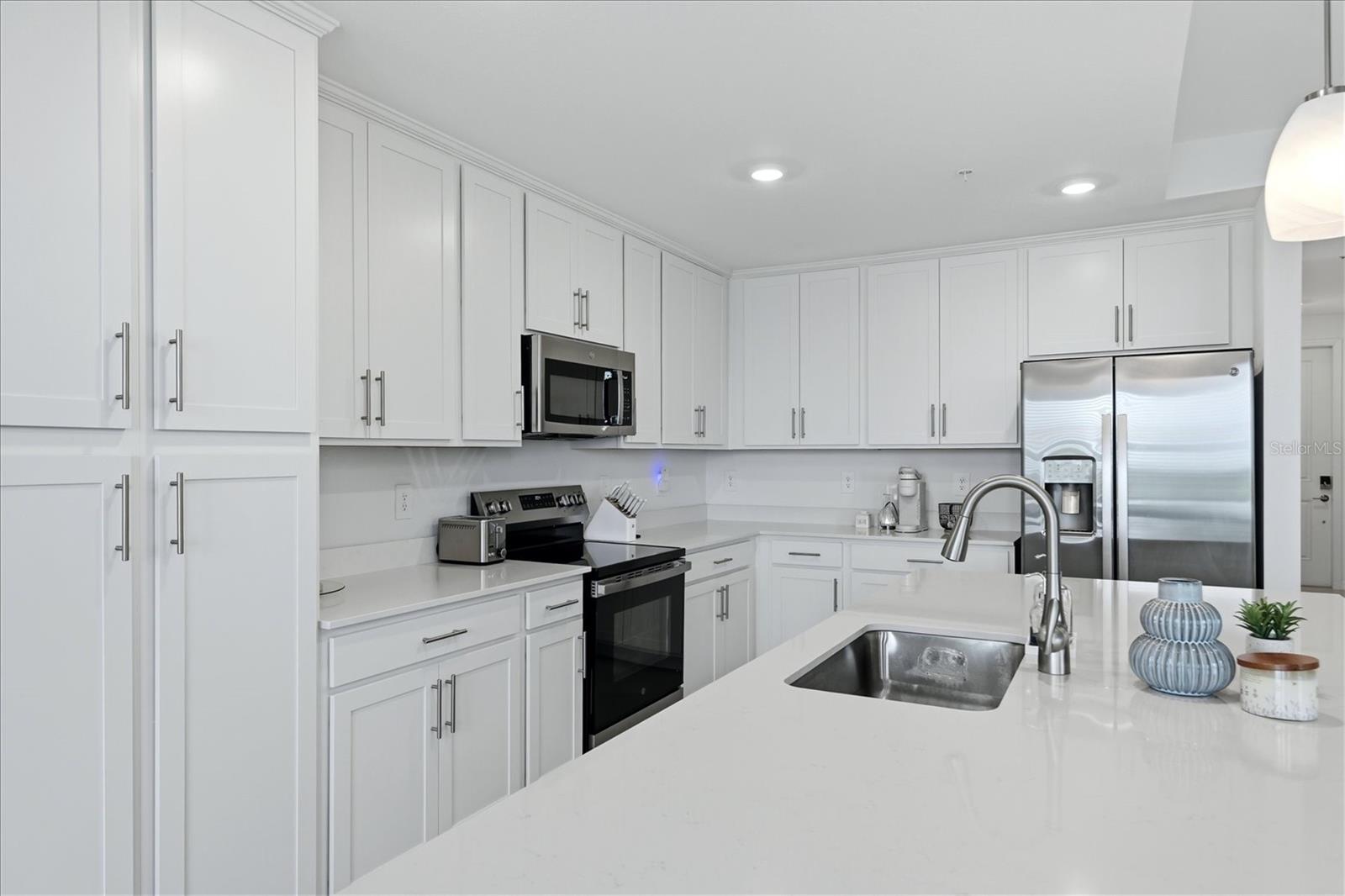 19140 SCALLOP LOOP #102, LAKEWOOD RANCH, FL — photo 15
