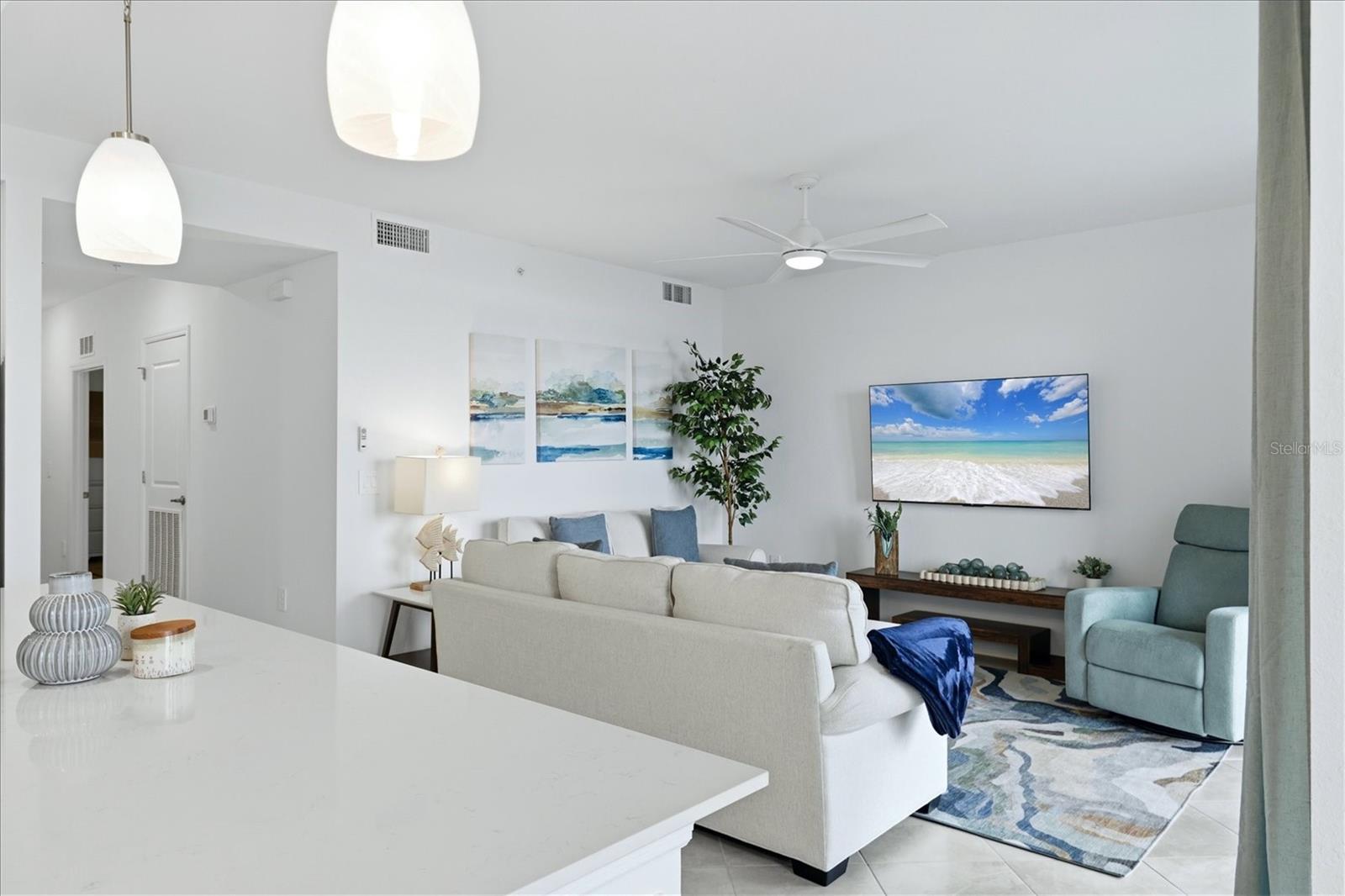 19140 SCALLOP LOOP #102, LAKEWOOD RANCH, FL — photo 16