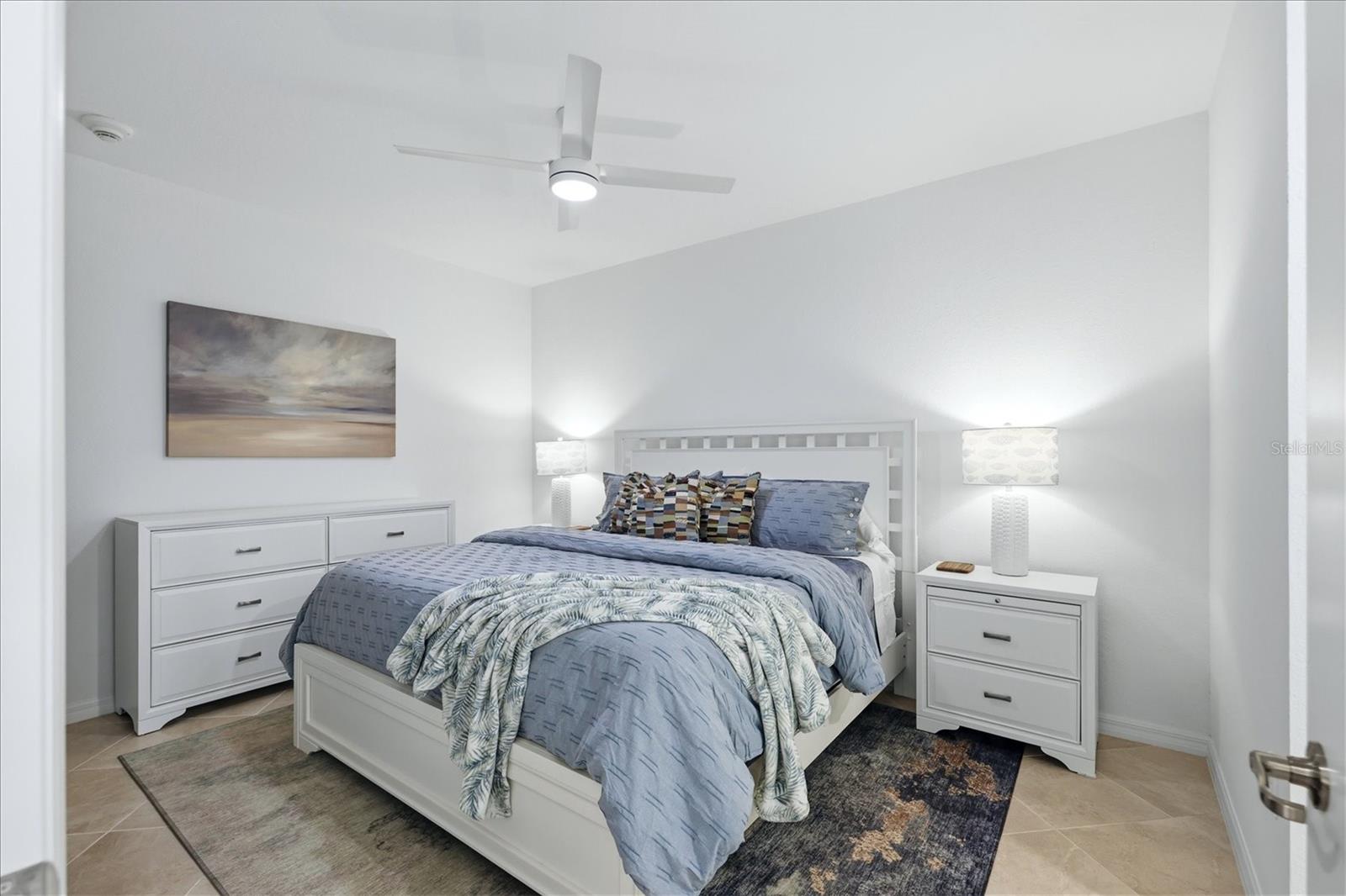 19140 SCALLOP LOOP #102, LAKEWOOD RANCH, FL — photo 17